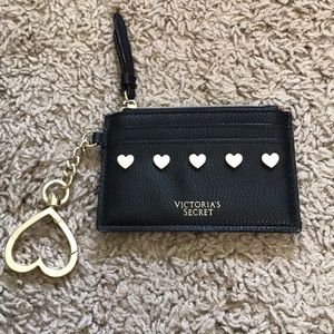 Wallet from Victoria’s Secret